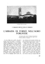 giornale/TO00190841/1926/unico/00000301