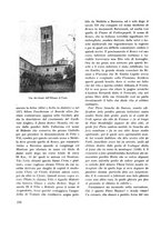 giornale/TO00190841/1926/unico/00000304