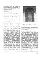 giornale/TO00190841/1926/unico/00000305