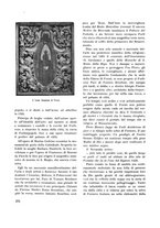 giornale/TO00190841/1926/unico/00000306