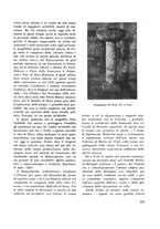 giornale/TO00190841/1926/unico/00000309