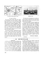 giornale/TO00190841/1926/unico/00000312