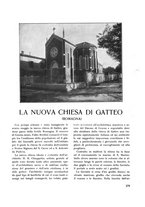 giornale/TO00190841/1926/unico/00000313