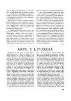 giornale/TO00190841/1926/unico/00000315