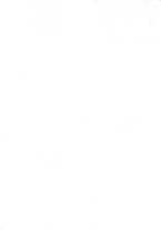 giornale/TO00190841/1927/unico/00000003