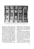 giornale/TO00190841/1927/unico/00000021
