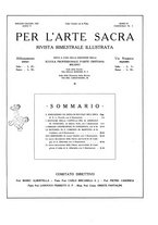 giornale/TO00190841/1927/unico/00000053