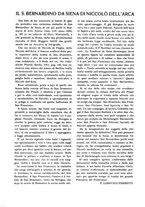 giornale/TO00190841/1927/unico/00000056