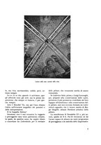 giornale/TO00190841/1927/unico/00000059