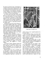 giornale/TO00190841/1927/unico/00000061