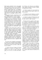 giornale/TO00190841/1927/unico/00000062