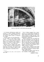 giornale/TO00190841/1927/unico/00000063