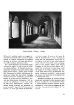 giornale/TO00190841/1927/unico/00000065