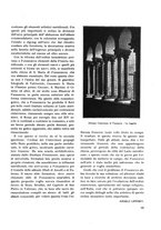 giornale/TO00190841/1927/unico/00000071