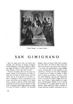 giornale/TO00190841/1927/unico/00000078