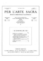 giornale/TO00190841/1927/unico/00000089