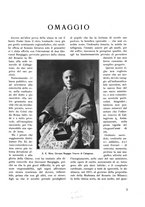 giornale/TO00190841/1927/unico/00000091