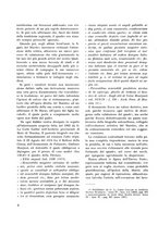 giornale/TO00190841/1927/unico/00000094