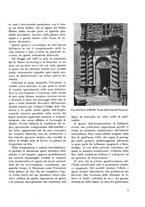 giornale/TO00190841/1927/unico/00000095