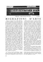 giornale/TO00190841/1927/unico/00000100