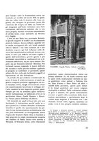 giornale/TO00190841/1927/unico/00000101