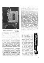 giornale/TO00190841/1927/unico/00000105