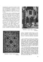 giornale/TO00190841/1927/unico/00000109