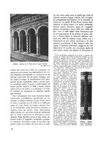 giornale/TO00190841/1927/unico/00000110