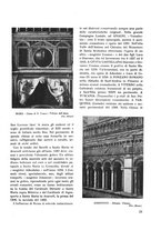 giornale/TO00190841/1927/unico/00000111