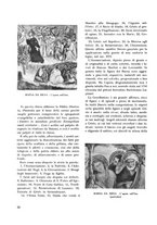 giornale/TO00190841/1927/unico/00000118