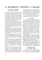 giornale/TO00190841/1927/unico/00000120