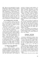 giornale/TO00190841/1927/unico/00000121