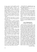 giornale/TO00190841/1927/unico/00000122