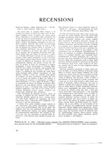 giornale/TO00190841/1927/unico/00000124