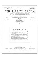 giornale/TO00190841/1927/unico/00000129