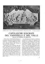 giornale/TO00190841/1927/unico/00000131