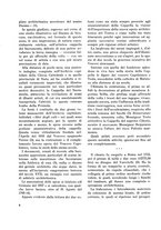 giornale/TO00190841/1927/unico/00000132