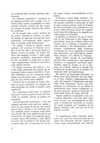 giornale/TO00190841/1927/unico/00000134