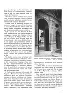 giornale/TO00190841/1927/unico/00000135