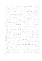 giornale/TO00190841/1927/unico/00000136