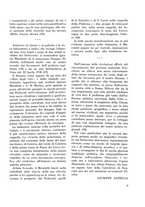 giornale/TO00190841/1927/unico/00000137