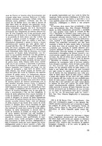 giornale/TO00190841/1927/unico/00000143