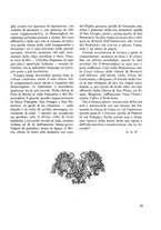 giornale/TO00190841/1927/unico/00000147