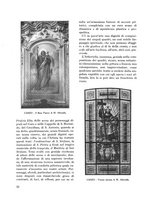 giornale/TO00190841/1927/unico/00000150