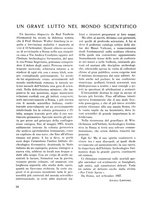 giornale/TO00190841/1927/unico/00000152