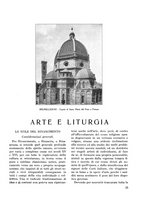 giornale/TO00190841/1927/unico/00000153