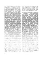 giornale/TO00190841/1927/unico/00000154