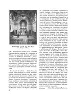 giornale/TO00190841/1927/unico/00000156