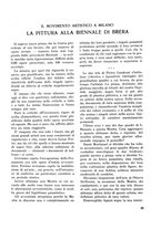 giornale/TO00190841/1927/unico/00000157