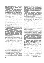 giornale/TO00190841/1927/unico/00000158